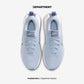 NIKE W PROMINA