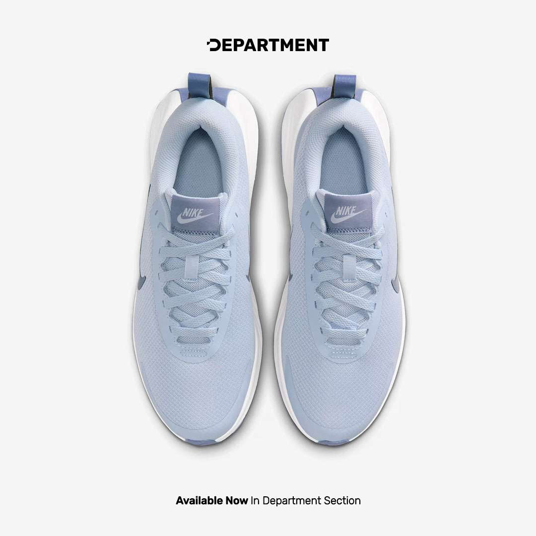 NIKE W PROMINA