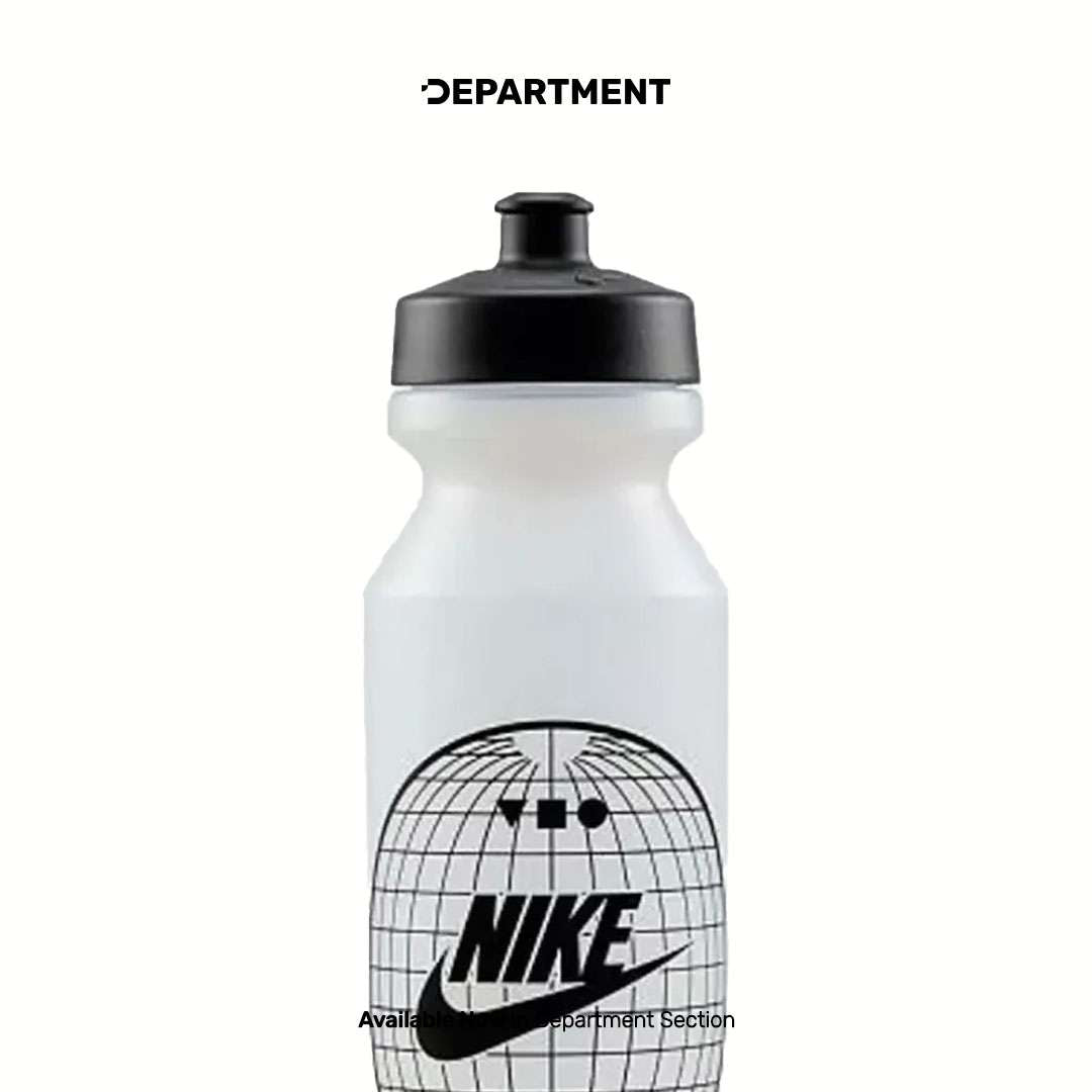 NIKE BIG MOUTH BOTTLE 2.0 GRAPHIC