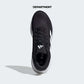 ADIDAS GALAXY RUN