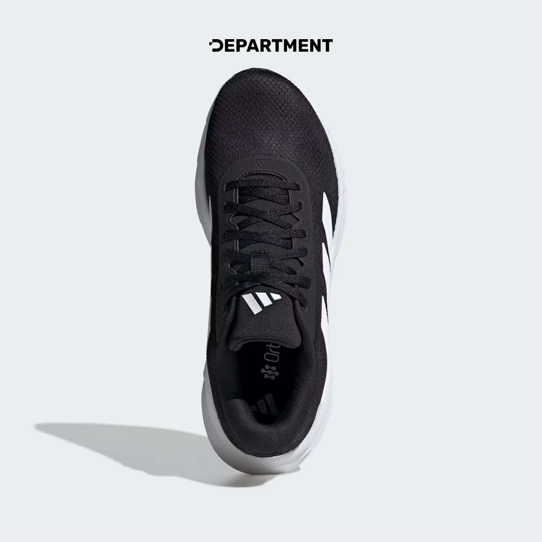ADIDAS GALAXY RUN