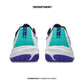 ASICS GEL-CHALLENGER 15