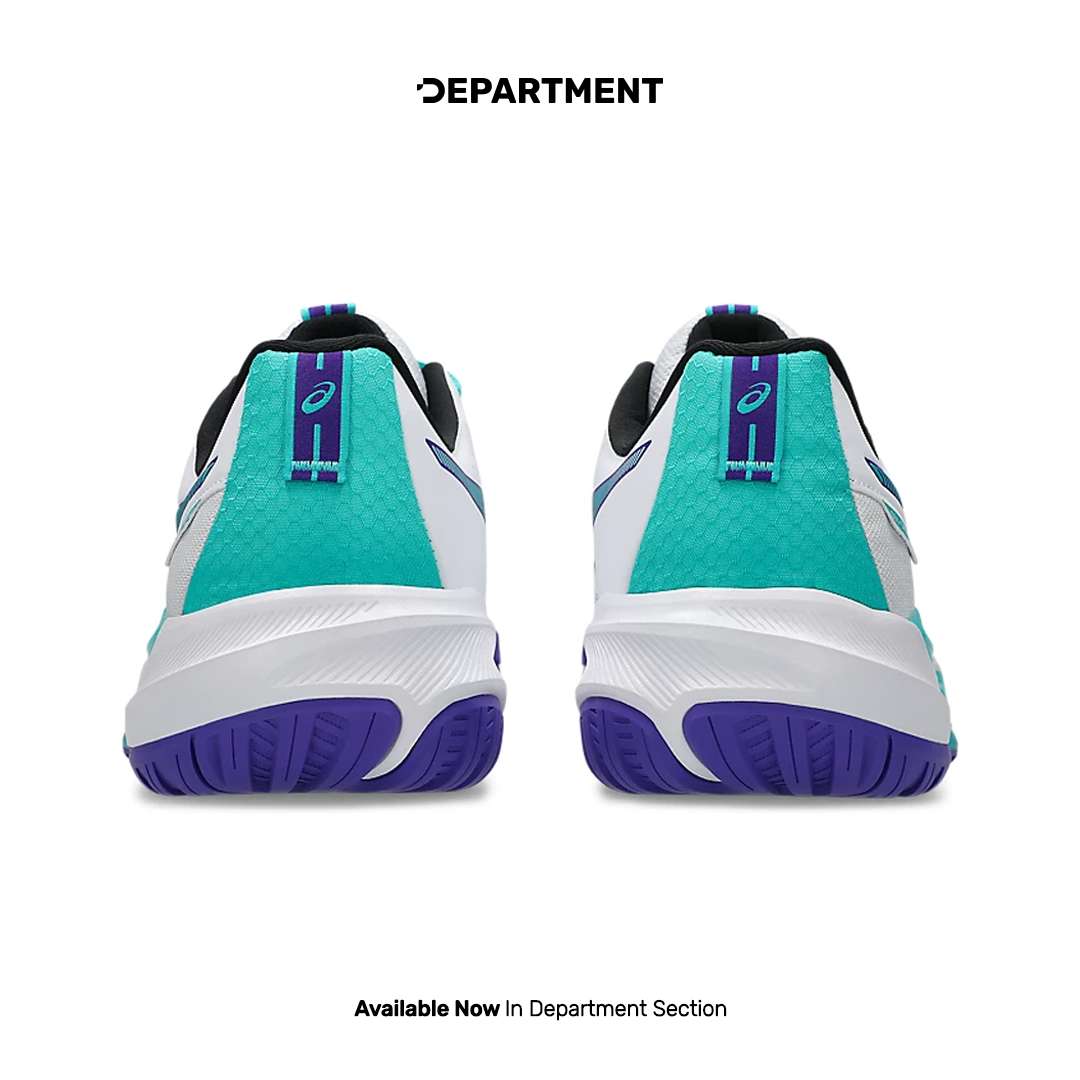ASICS GEL-CHALLENGER 15