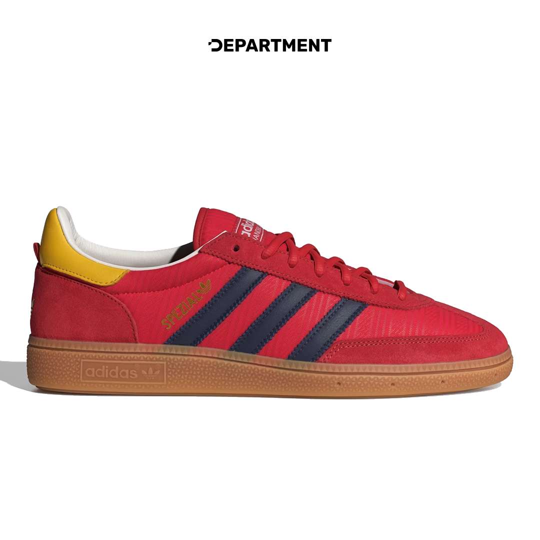 ADIDAS HANDBALL SPEZIAL