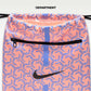 NIKE ACADEMY