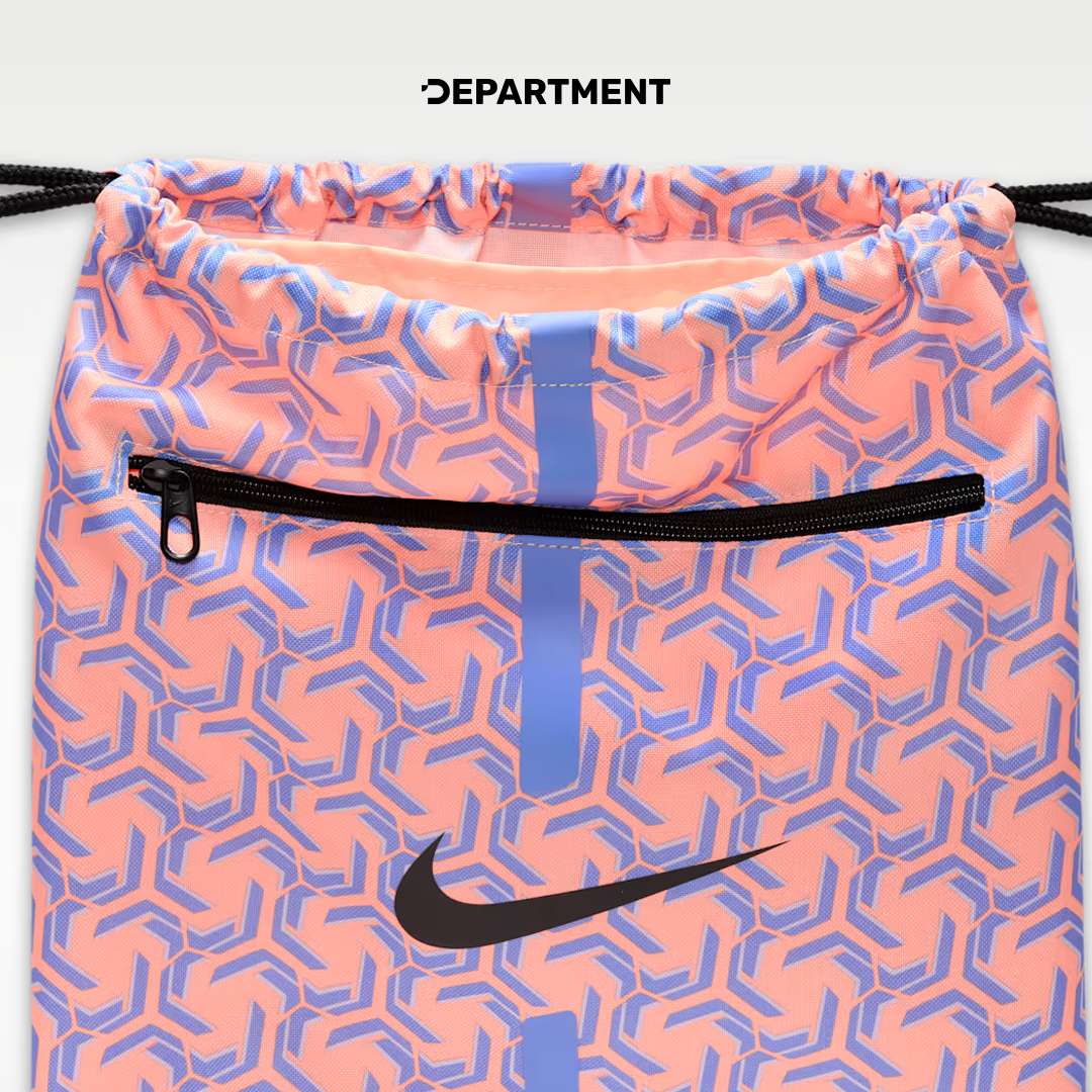 NIKE ACADEMY