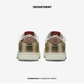 NIKE AIR MAX 1 SP X HUF (2024)