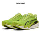 PUMA DEVIATE NITRO 4