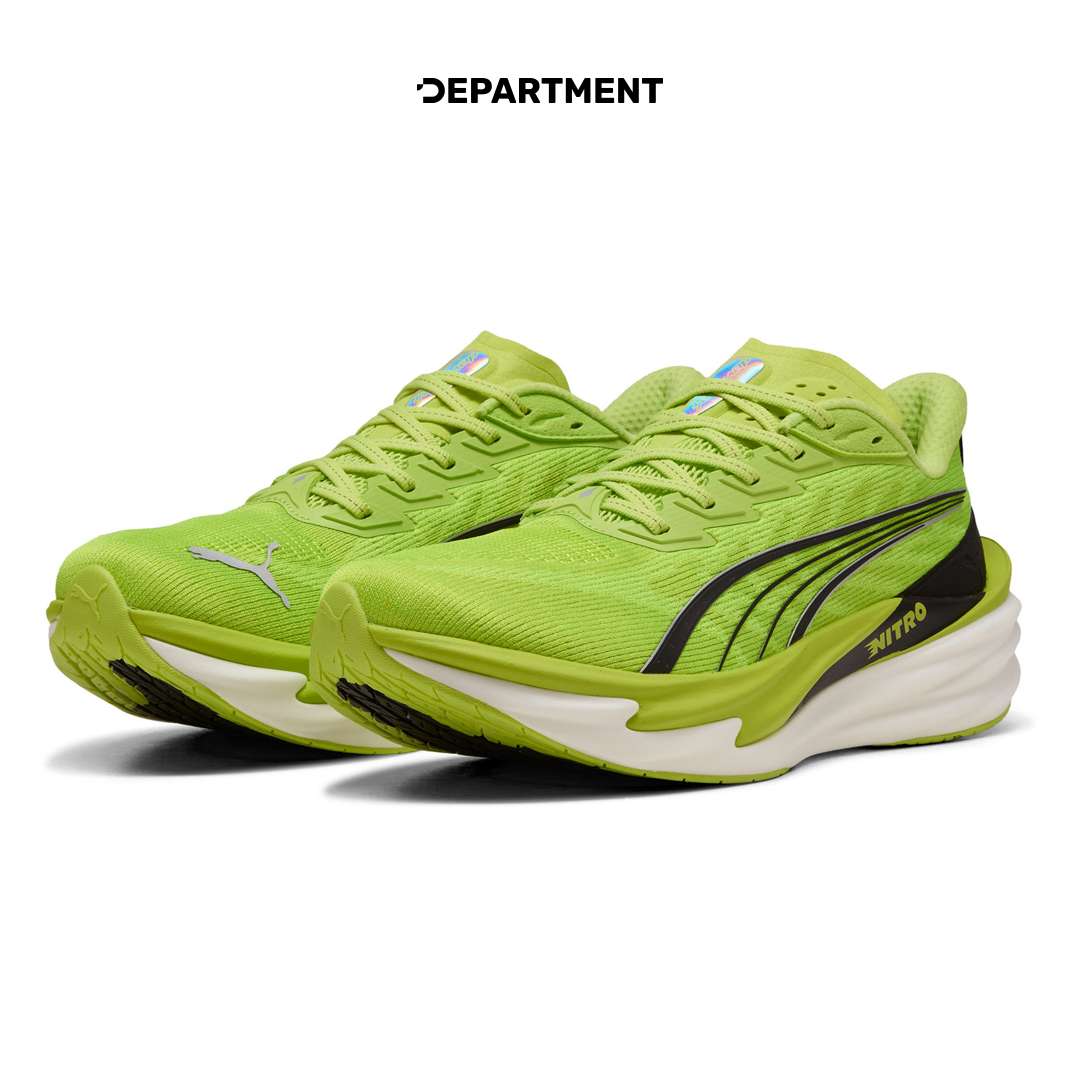 PUMA DEVIATE NITRO 4