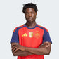ADIDAS SPAIN 2026 HOME WINNER