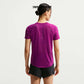 NIKE W DRI-FIT SWIFT