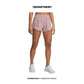 UNDER ARMOUR FLY BY 3''