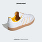 ADIDAS SAMBA OG C