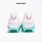 ADIDAS F50 MESSI CLUB FG/MG