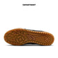 NIKE TERRA MANTA