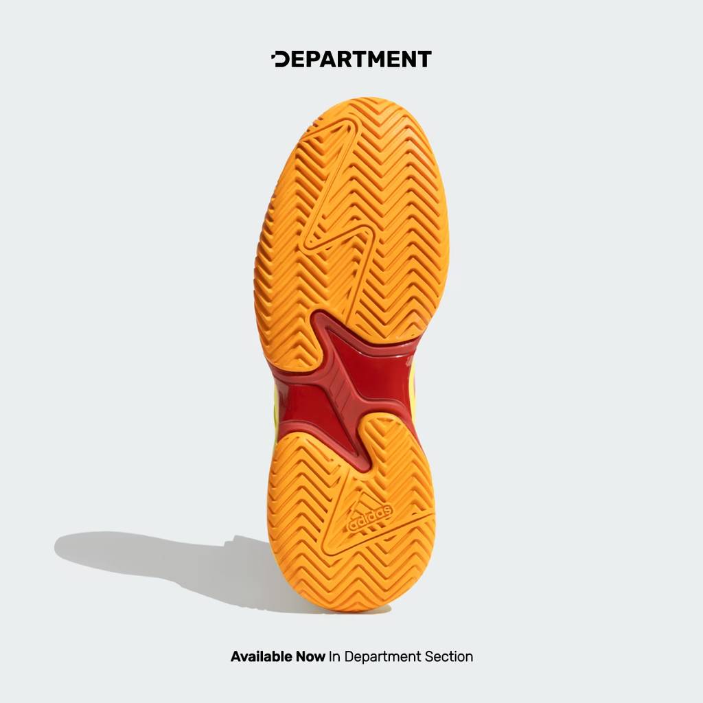 ADIDAS DROP SHOT