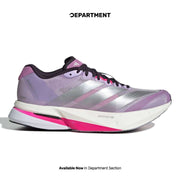 ADIDAS ADIZERO BOSTON 13 W