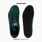 PUMA CATCH SD