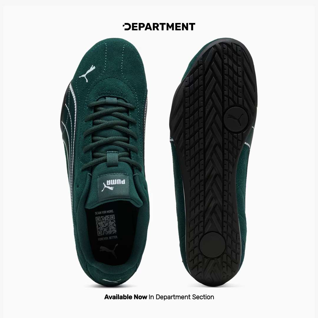 PUMA CATCH SD