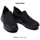 SKECHERS ARCH FIT BANLIN