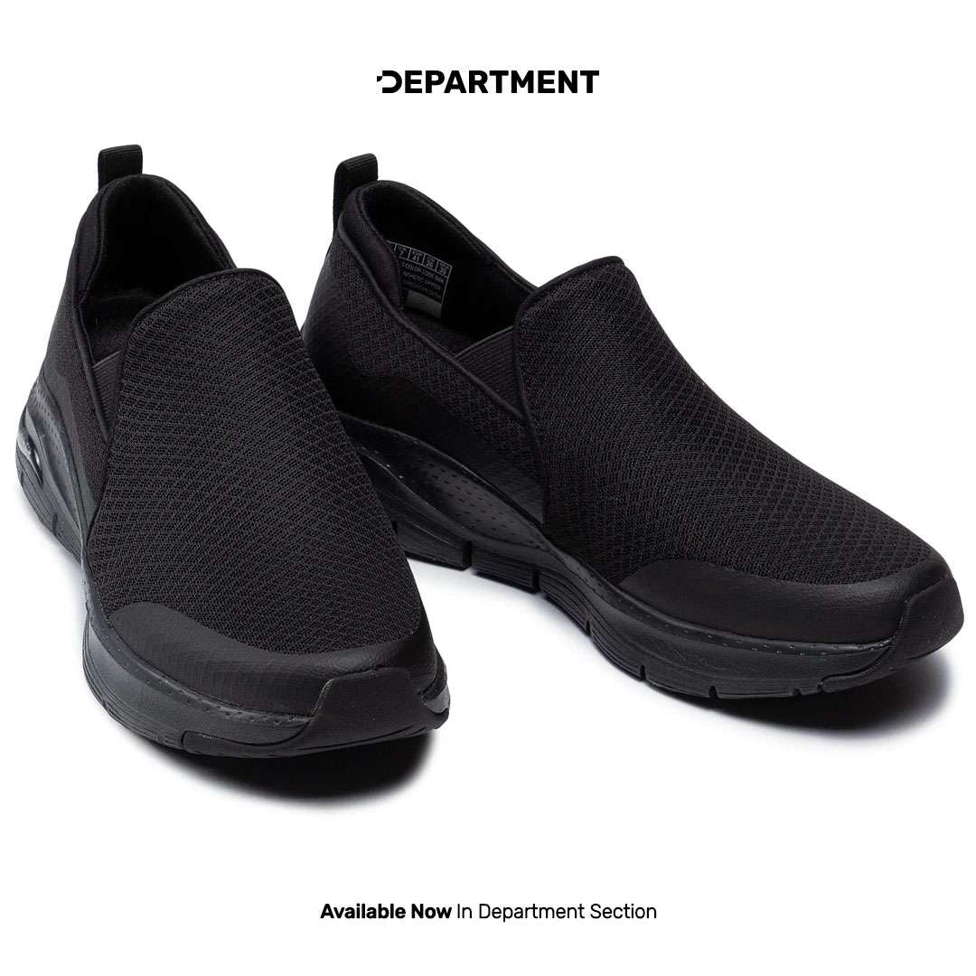 SKECHERS ARCH FIT BANLIN