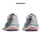 HOKA ONE ONE W GAVIOTA 5