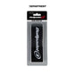 BULLPADEL FRAME PROTECTOR