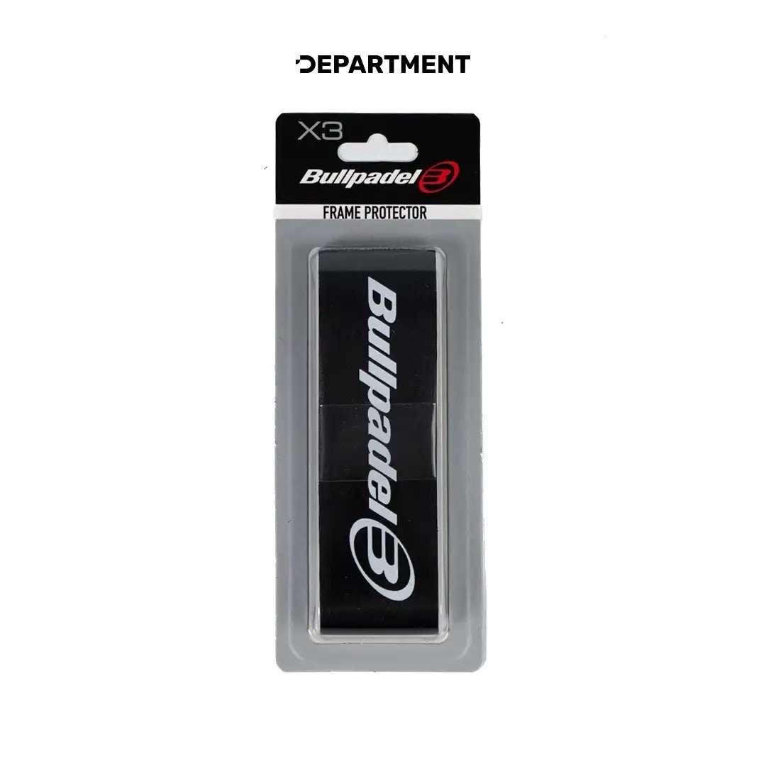 BULLPADEL FRAME PROTECTOR