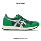 ASICS TIGER RUNNER II