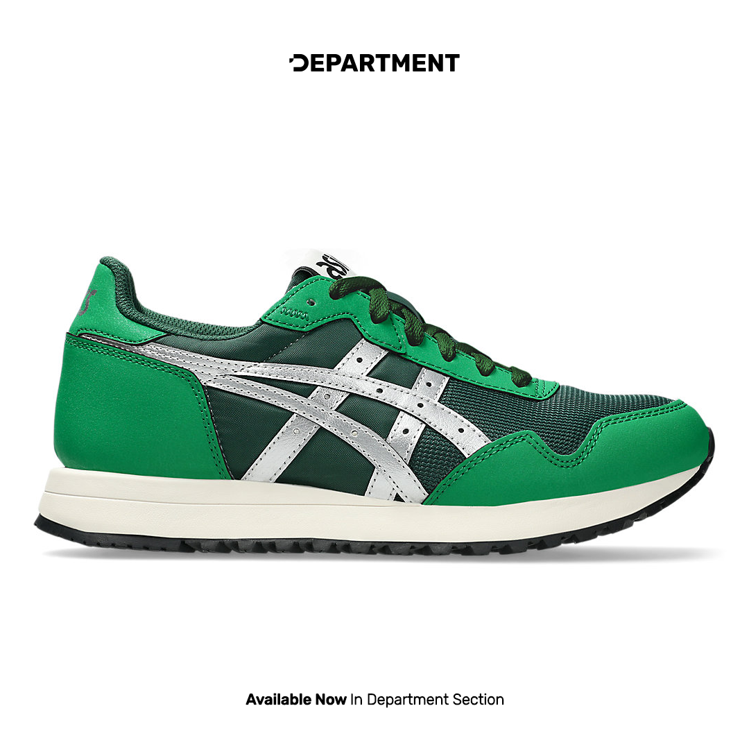 ASICS TIGER RUNNER II