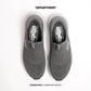 SKECHERS GO RUN ELEVATE 2.0 WEFT