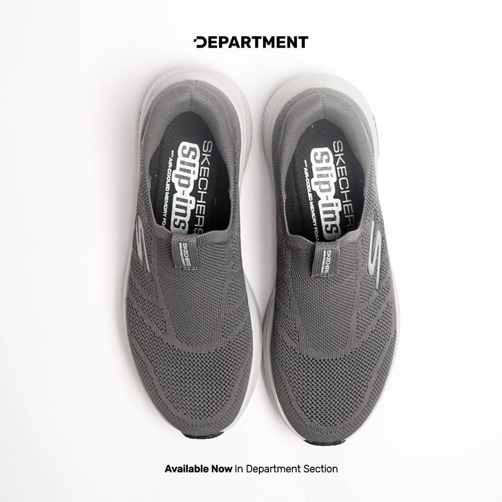 SKECHERS GO RUN ELEVATE 2.0 WEFT