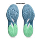 ASICS SKY ELITE FF 3