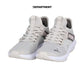 PUMA WN'S SOFTRIDE ENZO 5