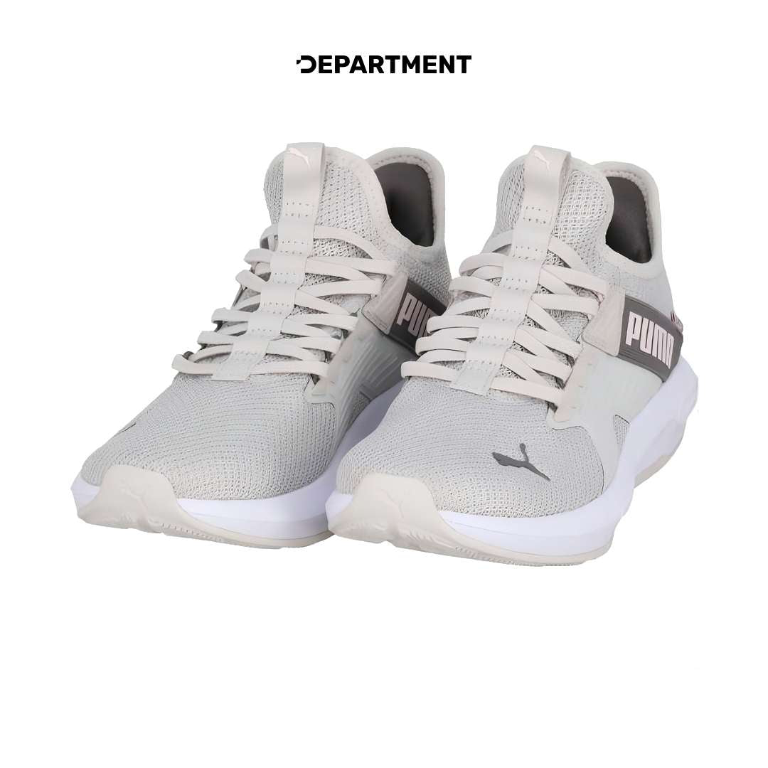 PUMA WN'S SOFTRIDE ENZO 5