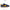 NIKE W CORTEZ TEXTILE 'MICHIGAN'
