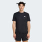 ADIDAS WORKOUT ESSENTIALS BASE