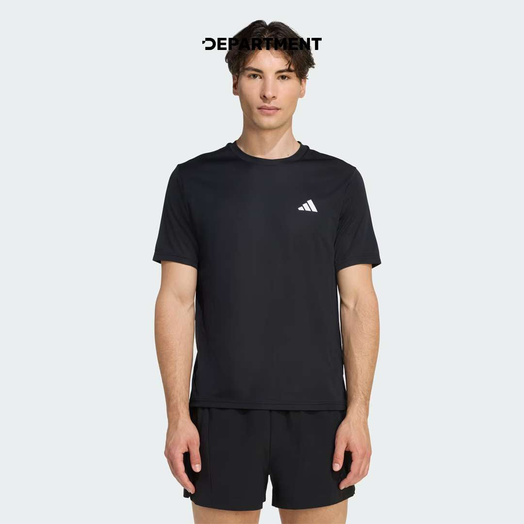 ADIDAS WORKOUT ESSENTIALS BASE