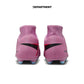 NIKE SUPERFLY 10 CLUB FG/MG