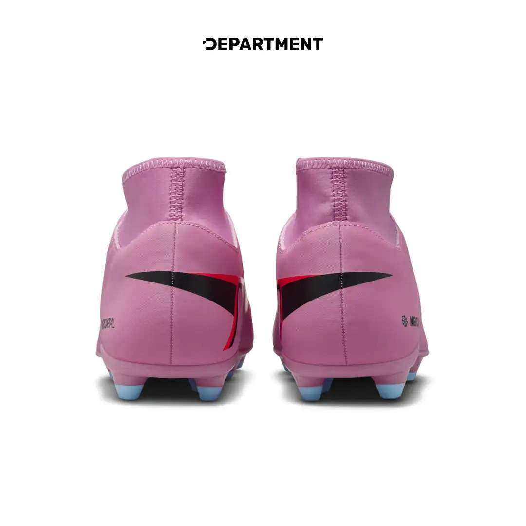 NIKE SUPERFLY 10 CLUB FG/MG
