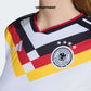 ADIDAS GERMANY 2026 WORLD CUP HOME