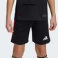 ADIDAS TIRO 26 LEAGUE