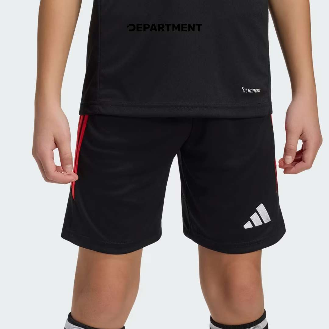 ADIDAS TIRO 26 LEAGUE