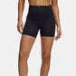 UNDER ARMOUR LAUNCH ELITE 4”