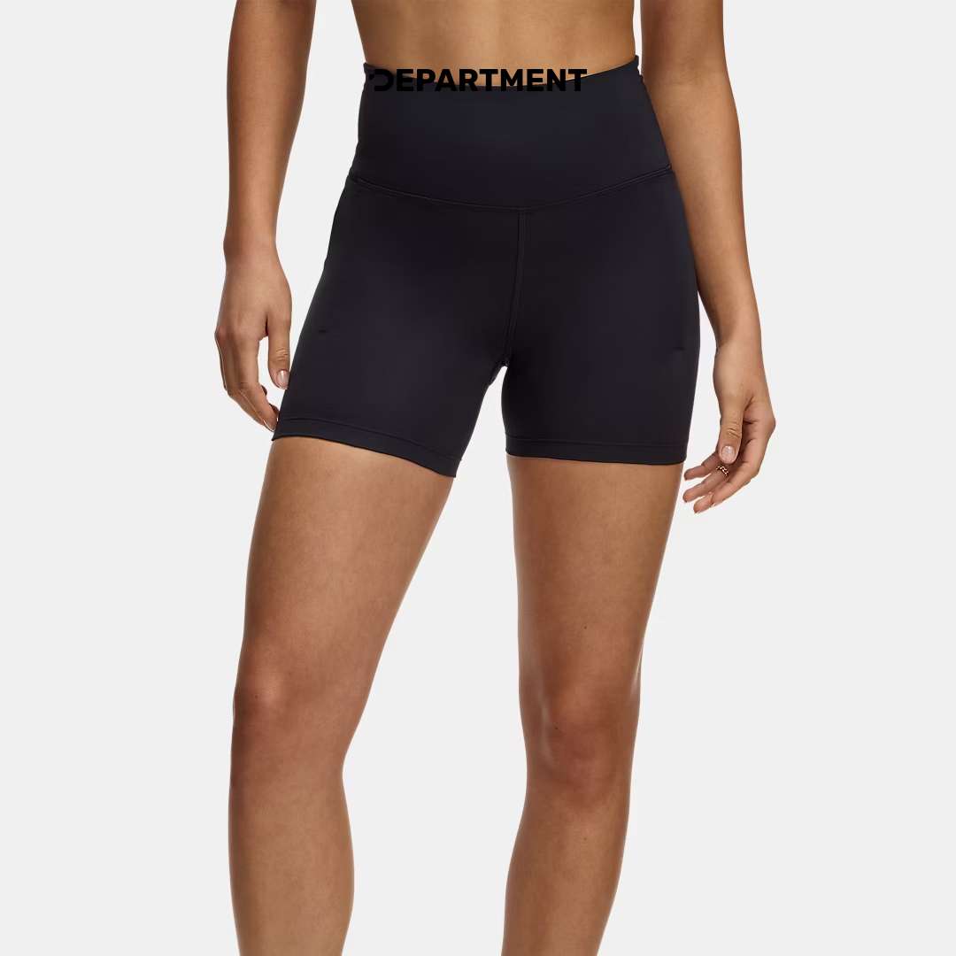 UNDER ARMOUR LAUNCH ELITE 4”