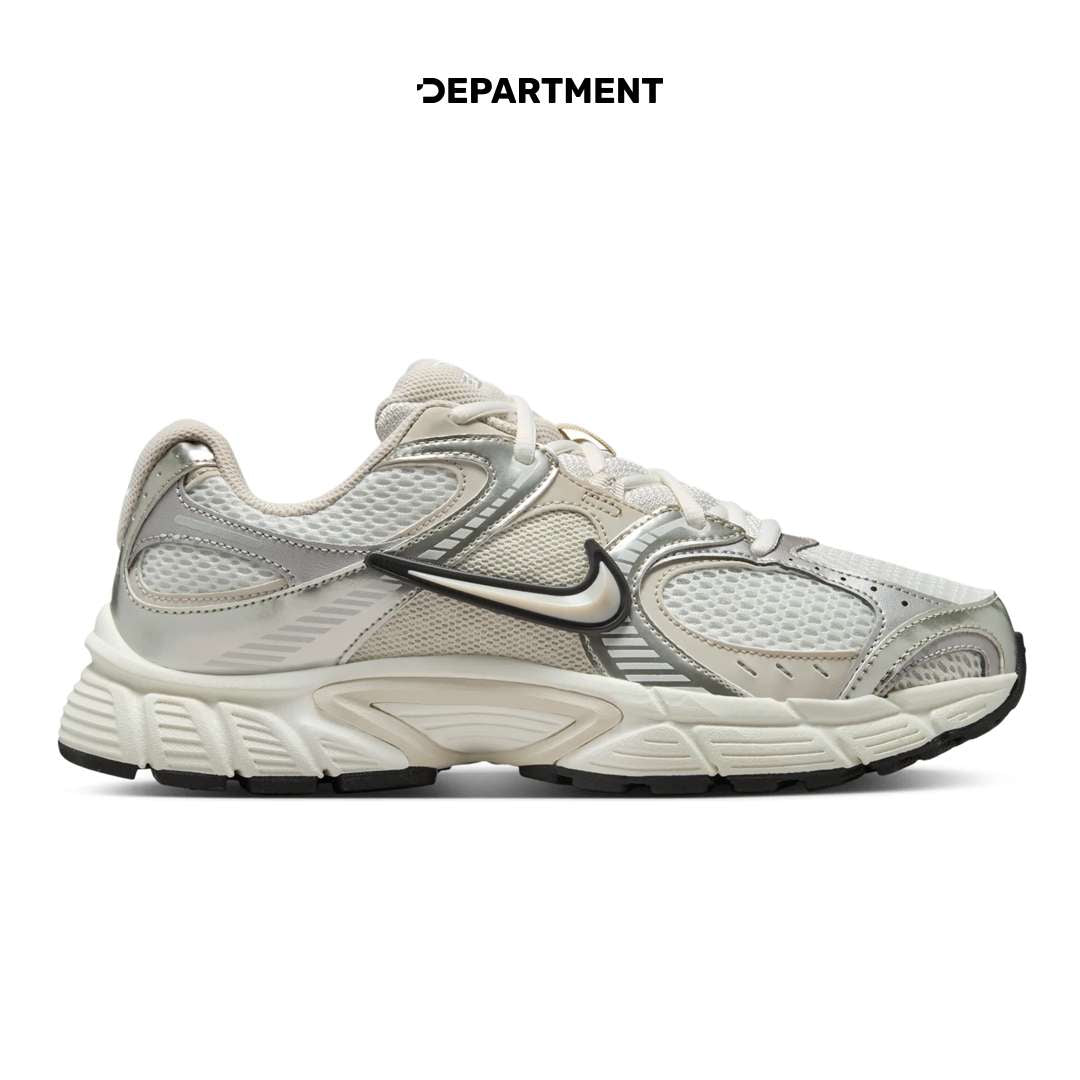 NIKE W V5 RNR