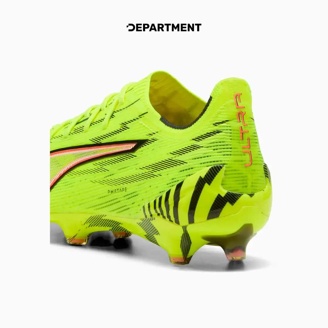 PUMA ULTRA 6 ULTIMATE FG