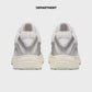 SAUCONY TEMPEST