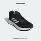 ADIDAS DURAMO 10