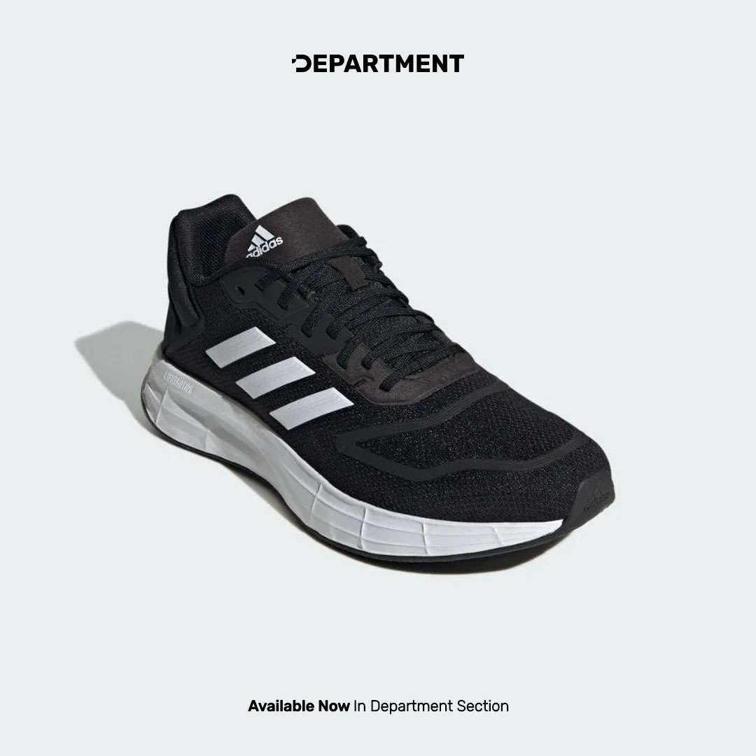 ADIDAS DURAMO 10